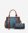 files/TR192-8322JN5w.webp