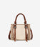 files/TR192-8322TN1.webp