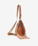 files/TR193-2102BR6.webp