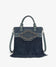 files/TR196G-8260NY.1.webp