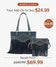 files/TR196G-8317-8287NY.webp