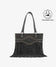 files/TR196G-8317BK.webp