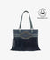 files/TR196G-8317NY.webp