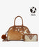 files/TR202-S5110-W2001BR.webp