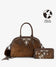 files/TR202-S5110-W2001CF.webp