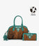 files/TR202-S5110-W2001TQ.webp
