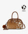 files/TR202-S5110BR.webp