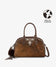 files/TR202-S5110CF.webp