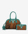 files/TR202-S5110TQ2w.webp
