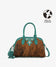 files/TR202-S5110TQ.webp