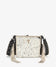 files/TR207-8360BK.1.webp