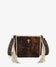 files/TR207-8360CF.1.webp