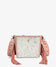 files/TR207-8360DPK.1.webp
