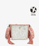 files/TR207-8360DPK.webp