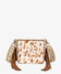 files/TR207-8360TN.1.webp