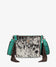files/TR207-8360TQ.1.webp