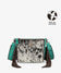 files/TR207-8360TQ.webp