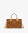 files/TR214-8802BR.1.webp