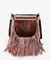 files/Trinity_Ranch_Cowhide_Leather_Crossbody_Bag_MontanaWestWorld3.png