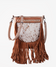 files/Trinity_Ranch_Cowhide_Leather_Crossbody_Bag_MontanaWestWorld4.png