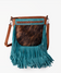 files/Trinity_Ranch_Cowhide_Leather_Crossbody_Bag_MontanaWestWorld5.png