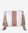files/Trinity_Ranch_Cowhide_horsehair_Crossbody_Bag_montanawestworld10_9a9e4172-6d19-4032-bc25-98975245cbbf.png