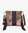 files/Trinity_Ranch_Cowhide_horsehair_Crossbody_Bag_montanawestworld4.png