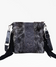 files/Trinity_Ranch_Cowhide_horsehair_Crossbody_Bag_montanawestworld8_30ff63d3-b9be-4400-9330-723f0e56165a.png