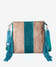 files/Trinity_Ranch_Cowhide_horsehair_Crossbody_Bag_montanawestworld9_d9e261b8-edde-4de0-a37e-e763b21c1a31.png