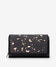 files/Trinity_Ranch_Floral_Tooled_Bifold_Wallet_Black.webp