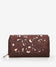 files/Trinity_Ranch_Floral_Tooled_Bifold_Wallet_Coffee.webp