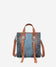 files/Trinity_Ranch_Floral_Tooled_Concho_Mini_Crossbody_Jean3.webp