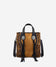 files/Trinity_Ranch_Floral_Tooled_Concho_Mini_Crossbody_Light_Brown3.webp