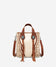 files/Trinity_Ranch_Floral_Tooled_Concho_Mini_Crossbody_Tan.webp