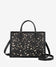 files/Trinity_Ranch_Floral_Tooled_Tote_Bag_Black.webp