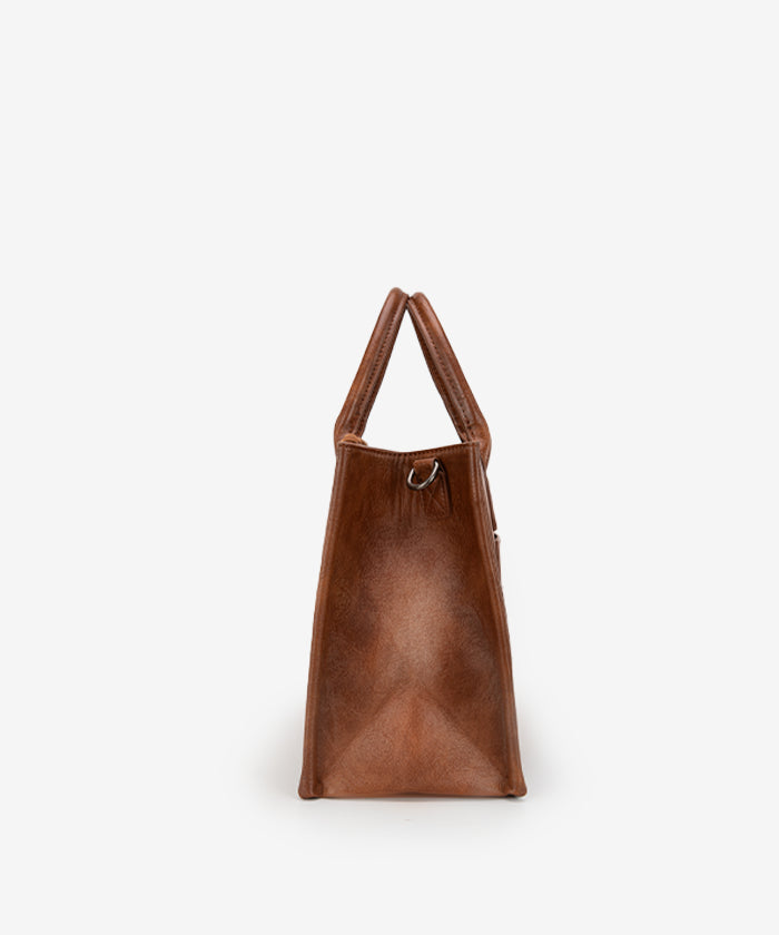 Trinity_Ranch_Floral_Tooled_Tote_Bag_Brown