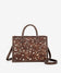 files/Trinity_Ranch_Floral_Tooled_Tote_Bag_Coffee.webp