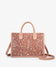 files/Trinity_Ranch_Floral_Tooled_Tote_Bag_Pink.webp