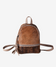 files/Trinity_Ranch_Hair-On_Cowhide_Mini_Backpack_-_MontanaWestWorld2.png