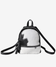 files/Trinity_Ranch_Hair-On_Cowhide_Mini_Backpack_-_MontanaWestWorld.png