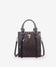 files/Trinity_Ranch_Hair-On_Cowhide_Mini_Purse_Black2.webp