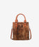 files/Trinity_Ranch_Hair-On_Cowhide_Mini_Purse_Brown.webp