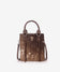 files/Trinity_Ranch_Hair-On_Cowhide_Mini_Purse_Coffee3.webp