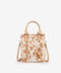 files/Trinity_Ranch_Hair-On_Cowhide_Mini_Purse_Tan1.webp