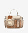 files/Trinity_Ranch_Hair-On_Cowhide_Saddle_Crossbody_Purse_1.webp