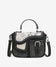 files/Trinity_Ranch_Hair-On_Cowhide_Saddle_Crossbody_Purse_Black.webp