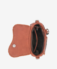 Trinity_Ranch_Hair-On_Cowhide_Saddle_Crossbody_Purse_Brown