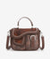 files/Trinity_Ranch_Hair-On_Cowhide_Saddle_Crossbody_Purse_Coffee.webp