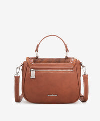 Trinity_Ranch_Hair-On_Cowhide_Saddle_Crossbody_Purse