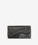 files/Trinity_Ranch_Hair-On_Cowhide_Wallet_Black.webp